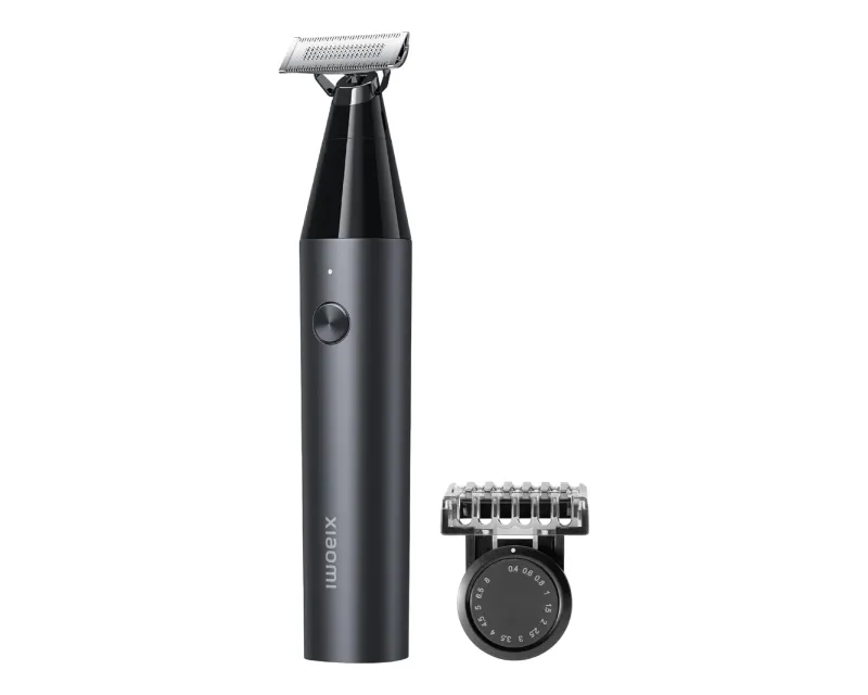 XIAOMI Mi UniBlade Trimmer EU (BHR7052EU) Slika 2