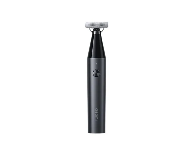 XIAOMI Mi UniBlade Trimmer EU (BHR7052EU) Slika 1