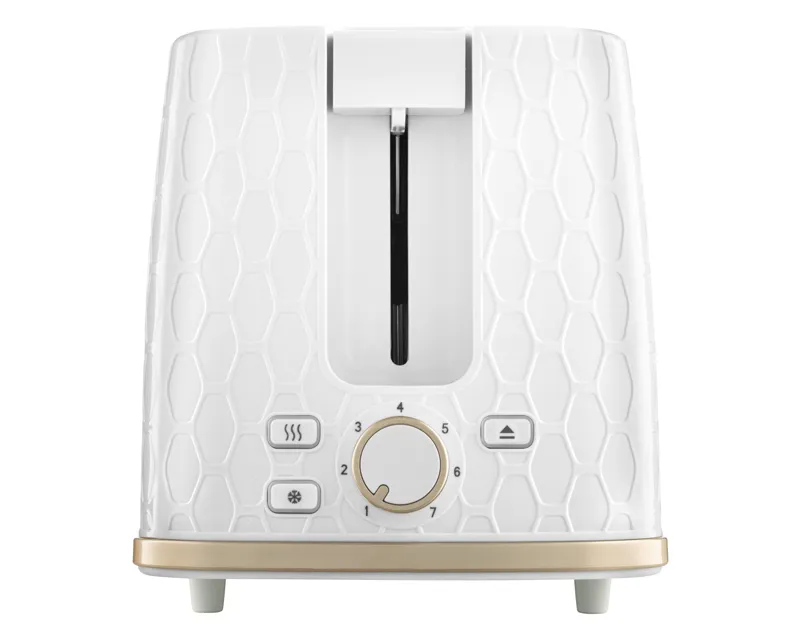 SENCOR STS 7200WH toster Slika 2