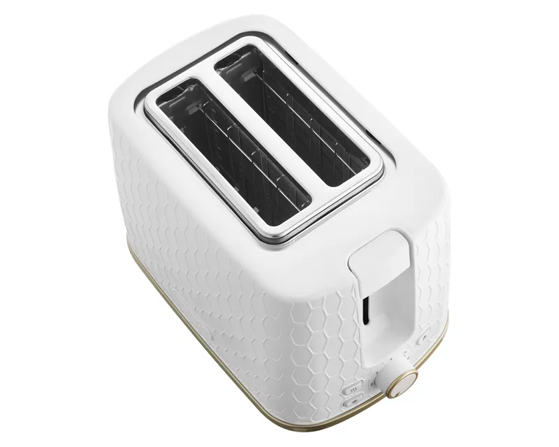 SENCOR STS 7200WH toster Slika 4