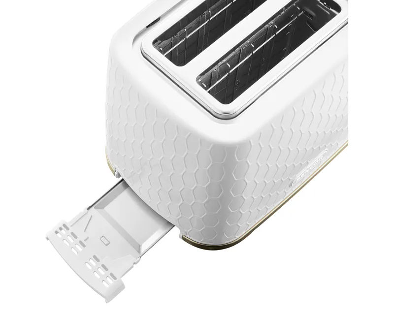 SENCOR STS 7200WH toster Slika 5