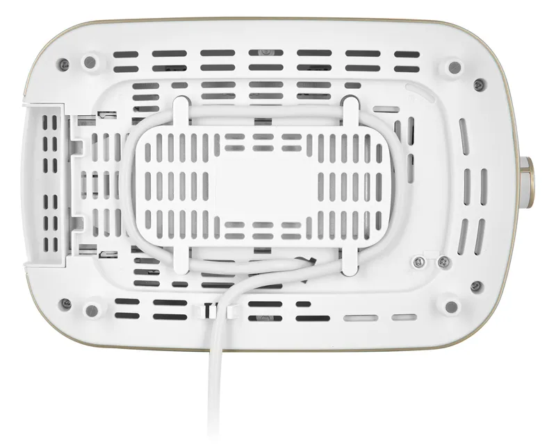 SENCOR STS 7200WH toster Slika 6