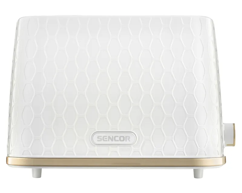 SENCOR STS 7200WH toster Slika 1