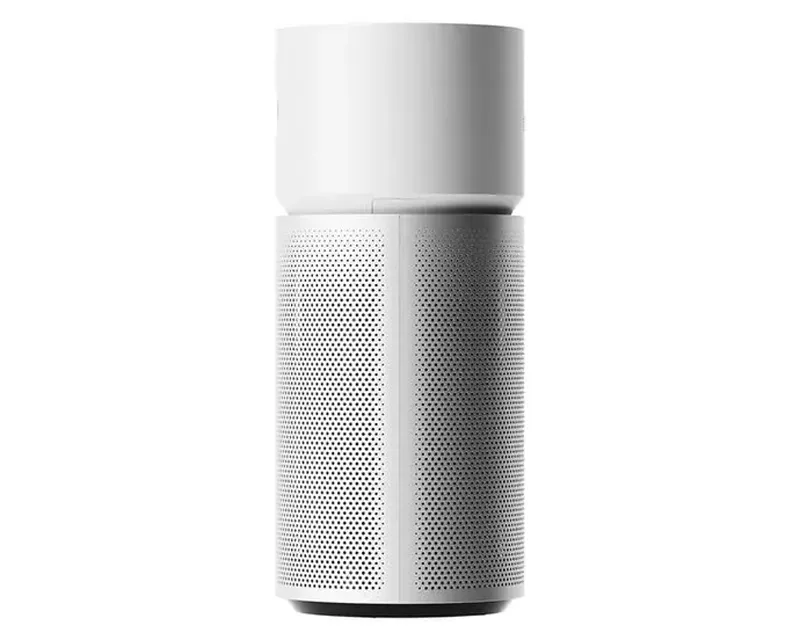 XIAOMI Mi Smart prečišćivač vazduha Elite (BHR6359EU) Slika 2