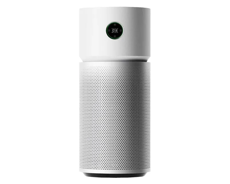XIAOMI Mi Smart prečišćivač vazduha Elite (BHR6359EU) Slika 1