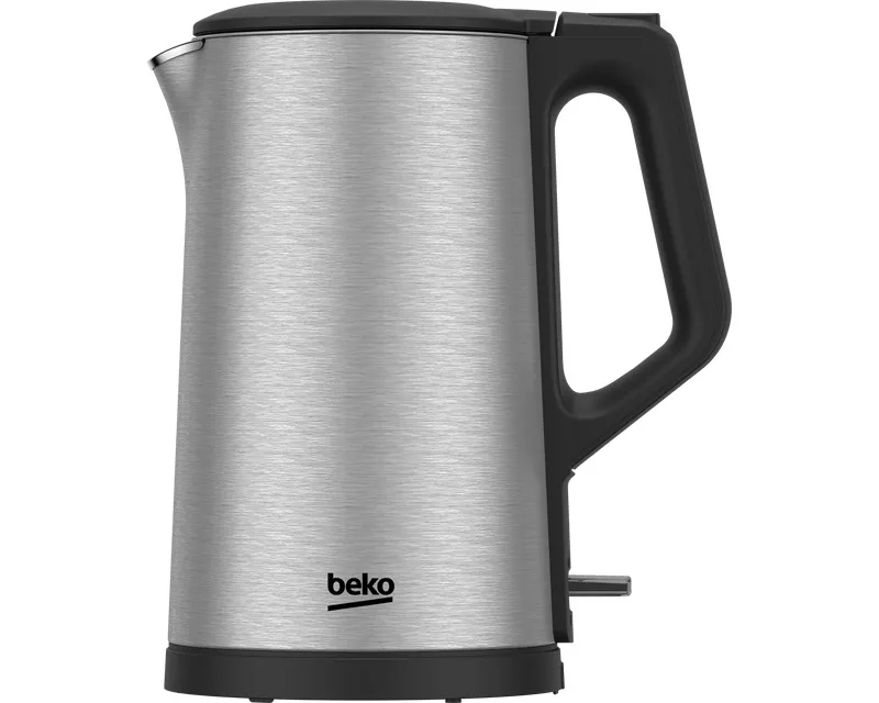 BEKO WKM 7322 I kuvalo Slika 2