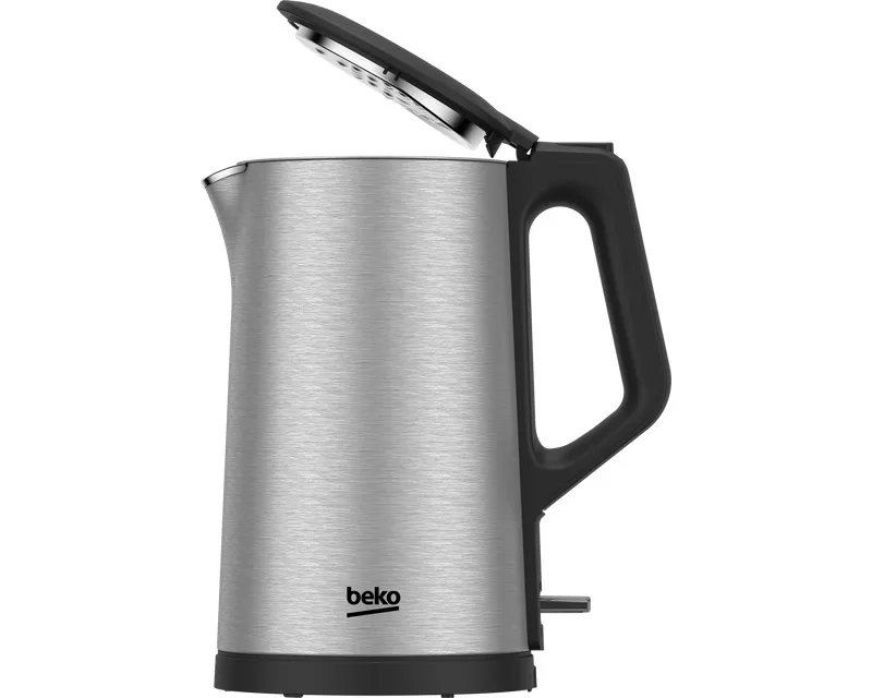 BEKO WKM 7322 I kuvalo Slika 3