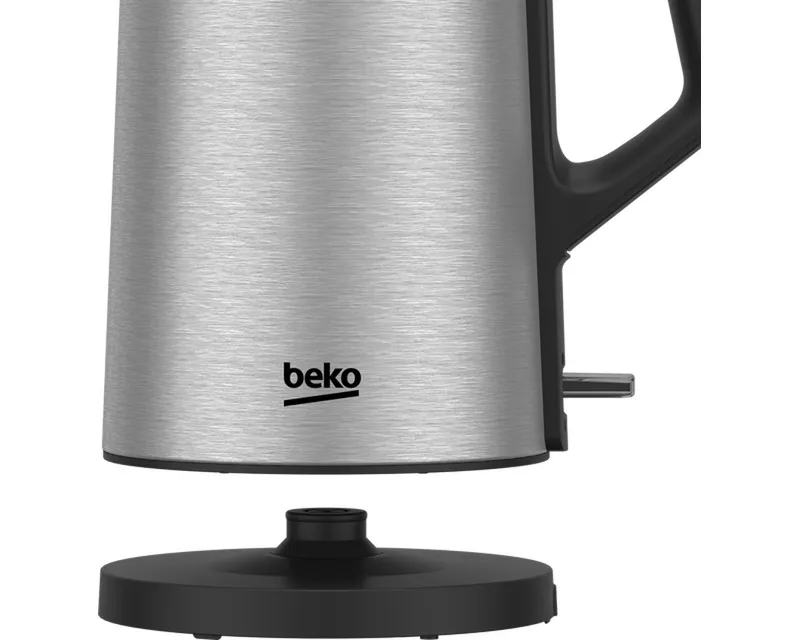 BEKO WKM 7322 I kuvalo Slika 5