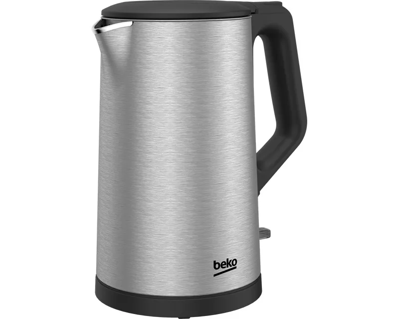 BEKO WKM 7322 I kuvalo Slika 1