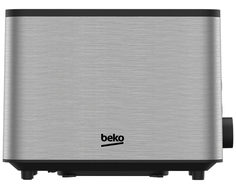 BEKO TAM 7321 I toster Slika 2