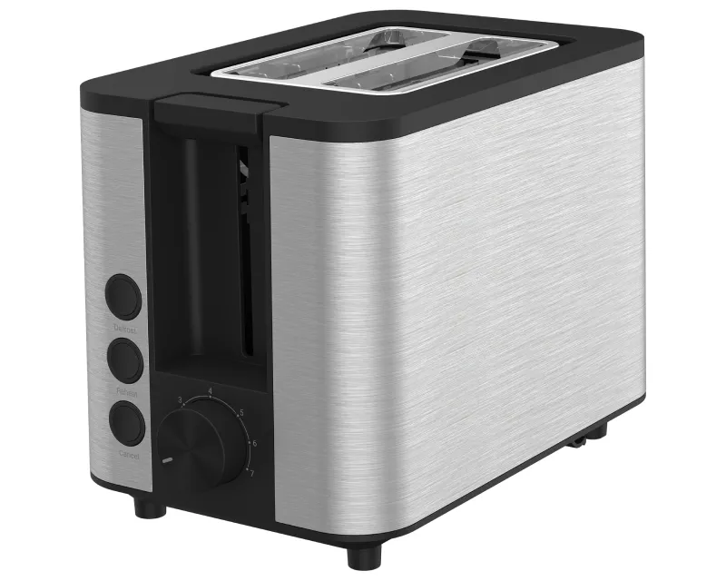BEKO TAM 7321 I toster Slika 3