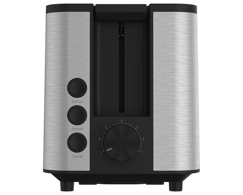 BEKO TAM 7321 I toster Slika 5