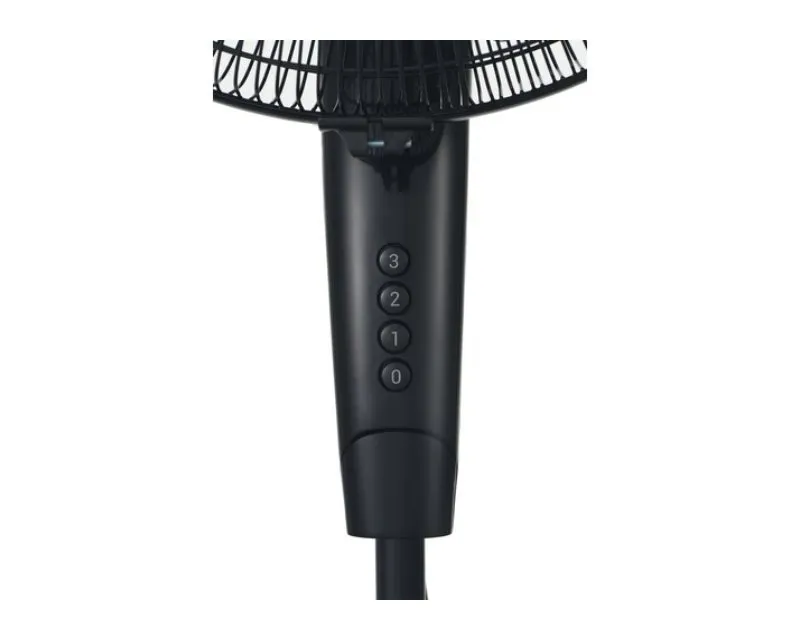 BEKO EFS 5100 B Ventilator  Slika 5