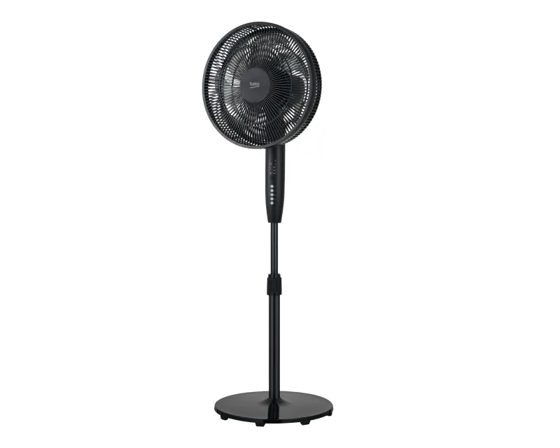 BEKO EFS 6700 B Ventilator  Slika 3