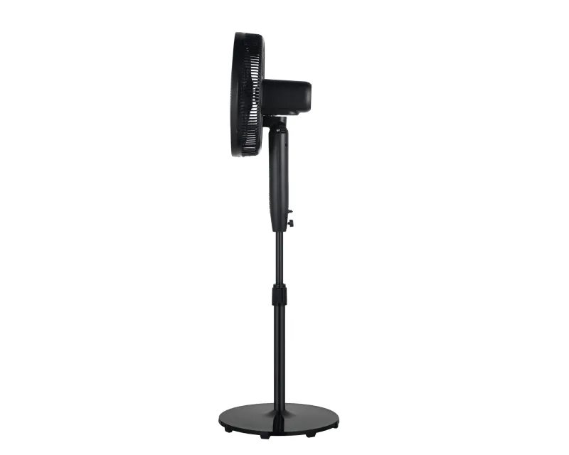 BEKO EFS 6700 B Ventilator  Slika 5