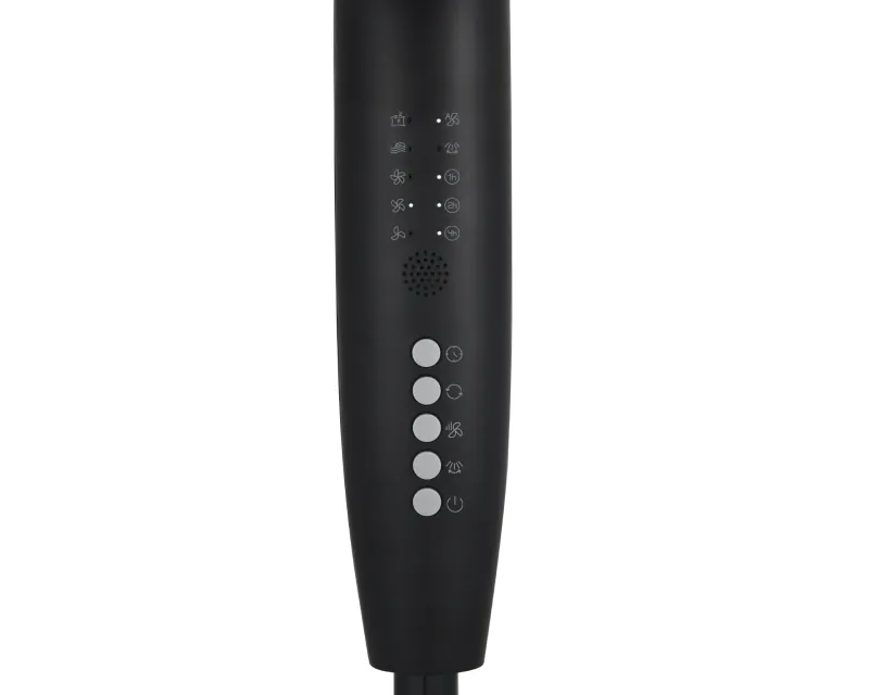 BEKO EFS 6700 B Ventilator  Slika 6