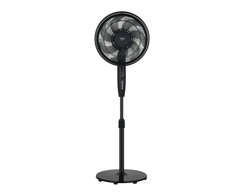 BEKO EFS 6700 B Ventilator  Slika 7