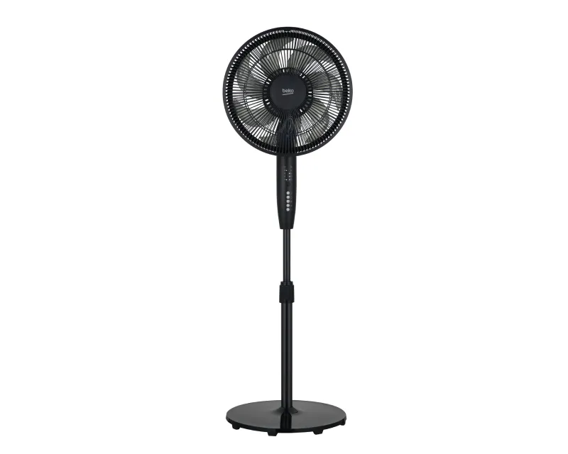 BEKO EFS 6700 B Ventilator  Slika 1
