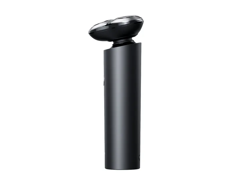 XIAOMI S301 trimer za bradu EU (BHR7450EU) Slika 2