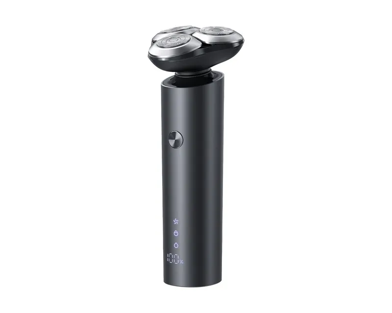 XIAOMI S301 trimer za bradu EU (BHR7450EU) Slika 3