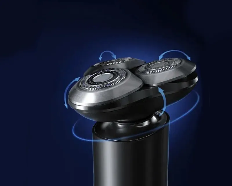 XIAOMI S301 trimer za bradu EU (BHR7450EU) Slika 5