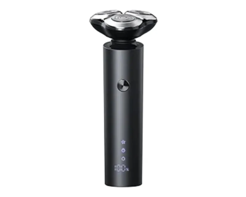XIAOMI S301 trimer za bradu EU (BHR7450EU) Slika 1
