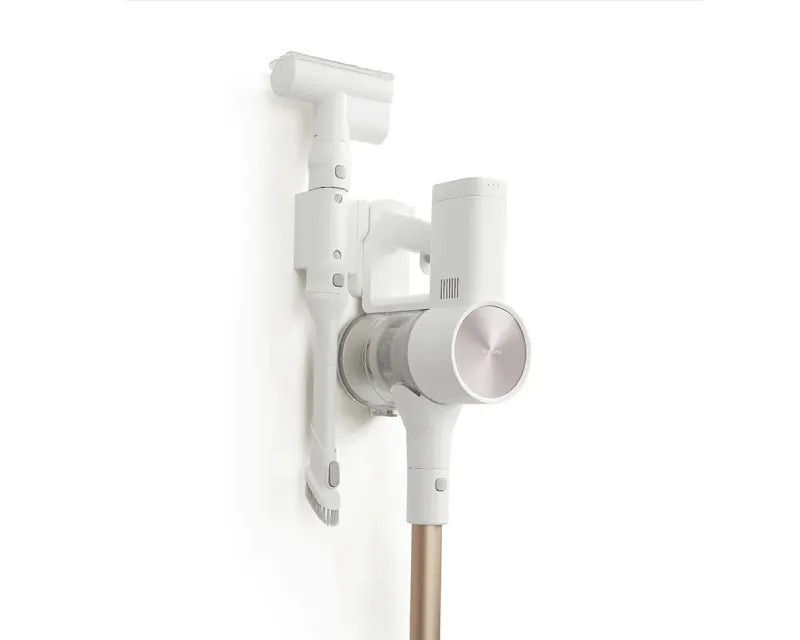 XIAOMI G20 EU štapni usisivač sa posudom (BHR8831EU) Slika 6