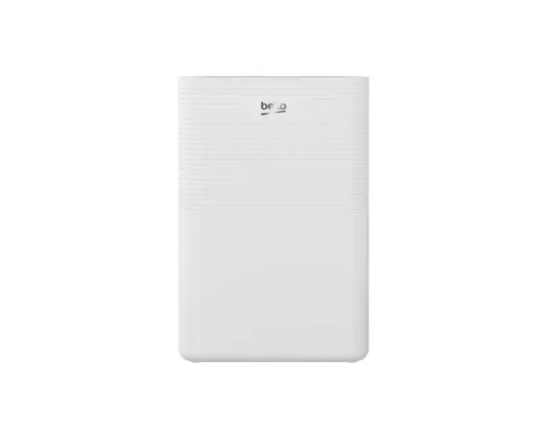 BEKO BDP010 odvlaživač vazduha Slika 2