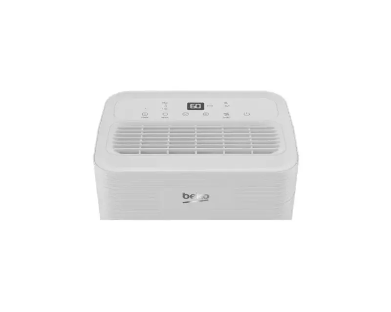 BEKO BDP010 odvlaživač vazduha Slika 3