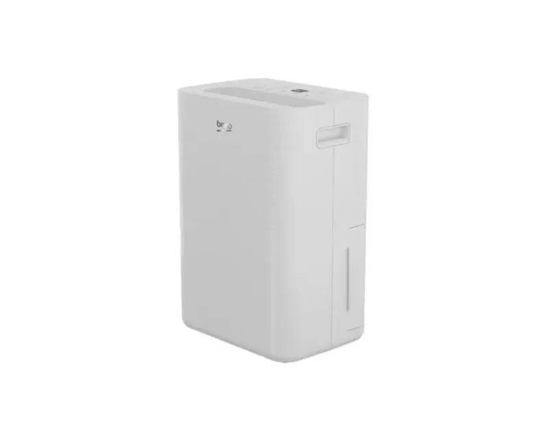 BEKO BDP010 odvlaživač vazduha Slika 1