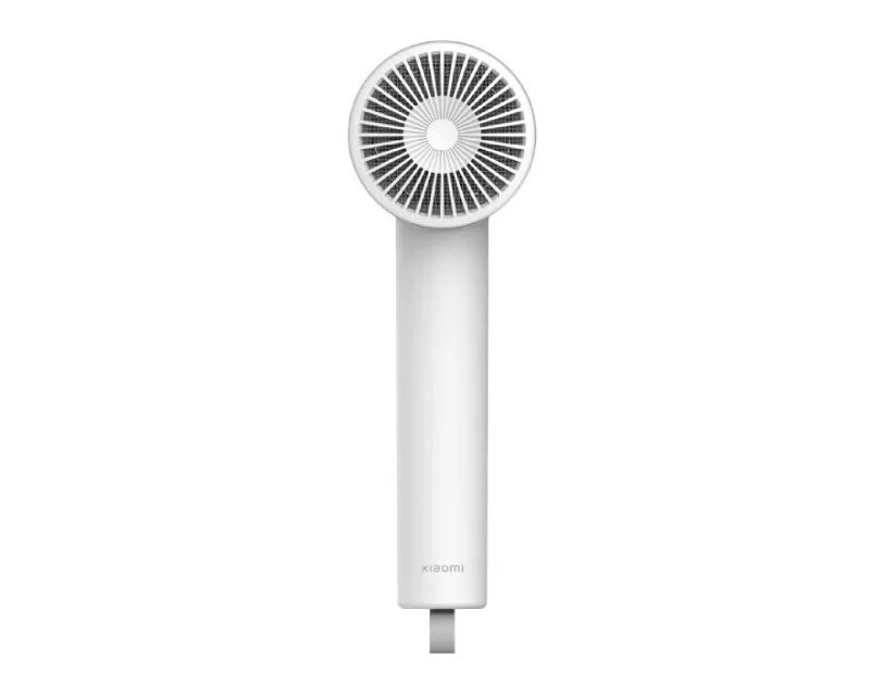 XIAOMI Water Ionic fen za kosu H500 BHR5851EU Slika 2