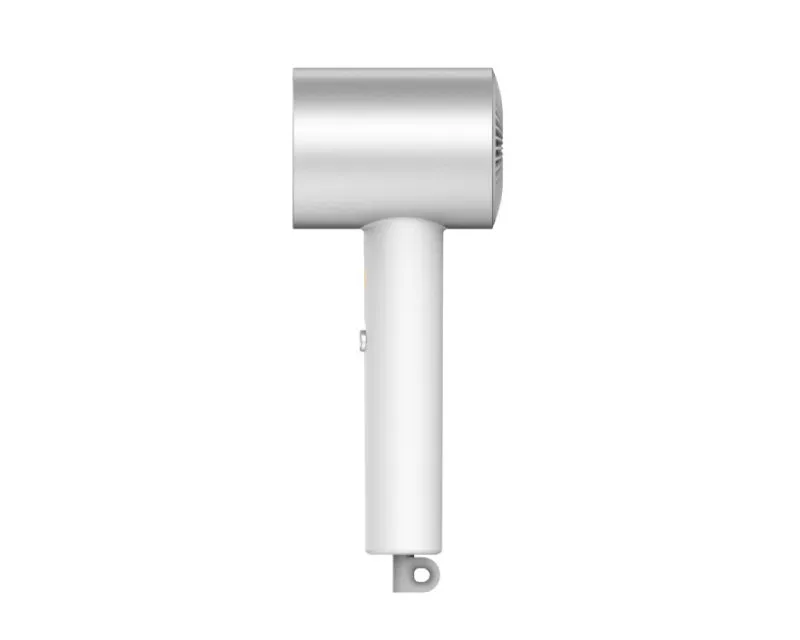 XIAOMI Water Ionic fen za kosu H500 BHR5851EU Slika 3
