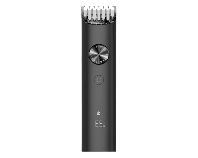 XIAOMI Trimer za negu PRO (BHR6396EU)  Slika 2