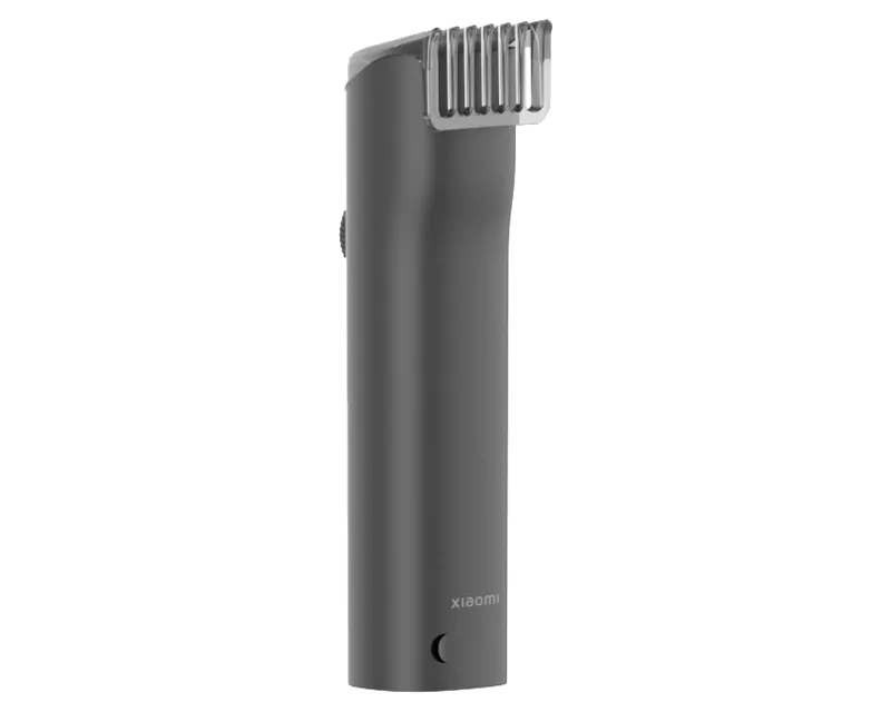 XIAOMI Trimer za negu PRO (BHR6396EU)  Slika 3