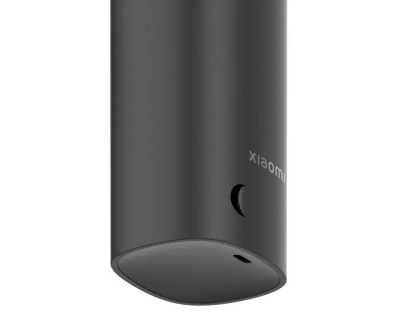 XIAOMI Trimer za negu PRO (BHR6396EU)  Slika 4