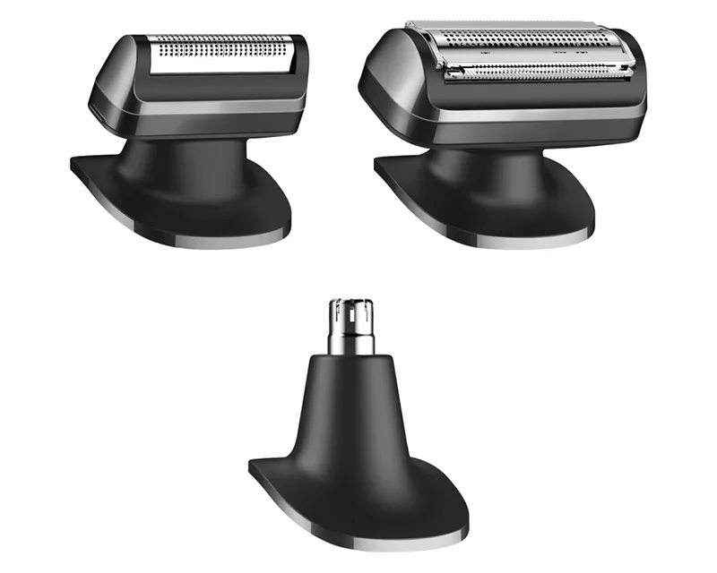 XIAOMI Trimer za negu PRO (BHR6396EU)  Slika 5