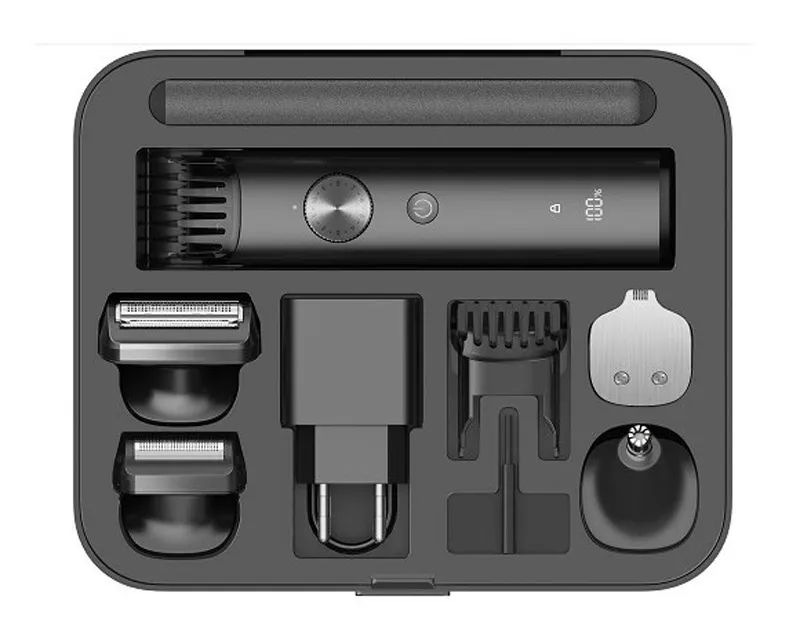 XIAOMI Trimer za negu PRO (BHR6396EU)  Slika 8