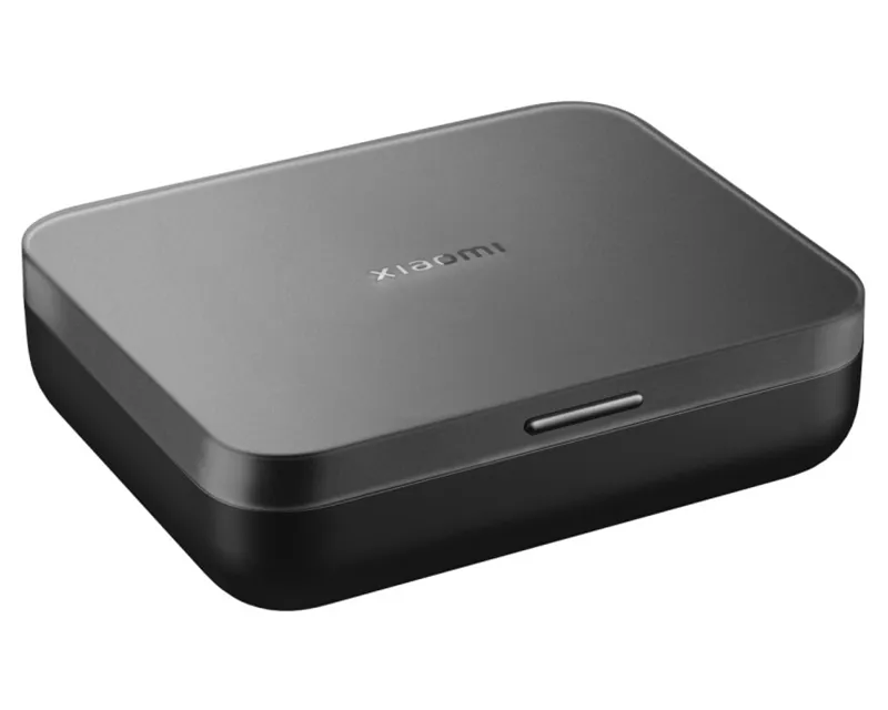 XIAOMI Trimer za negu PRO (BHR6396EU)  Slika 9