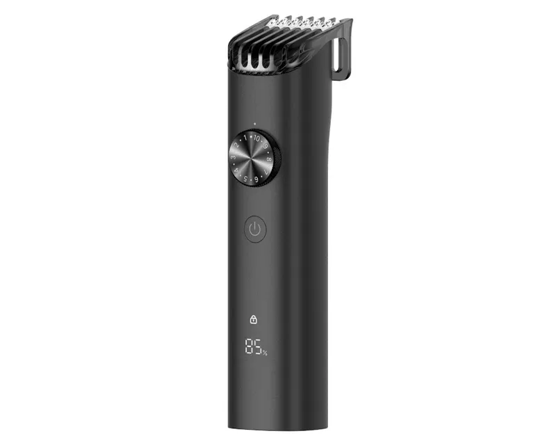 XIAOMI Trimer za negu PRO (BHR6396EU)  Slika 1