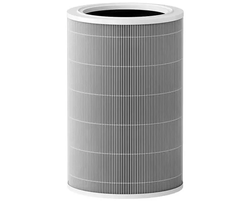 XIAOMI Smart Air Purifier Elite Filter BHR6358GL Slika 1