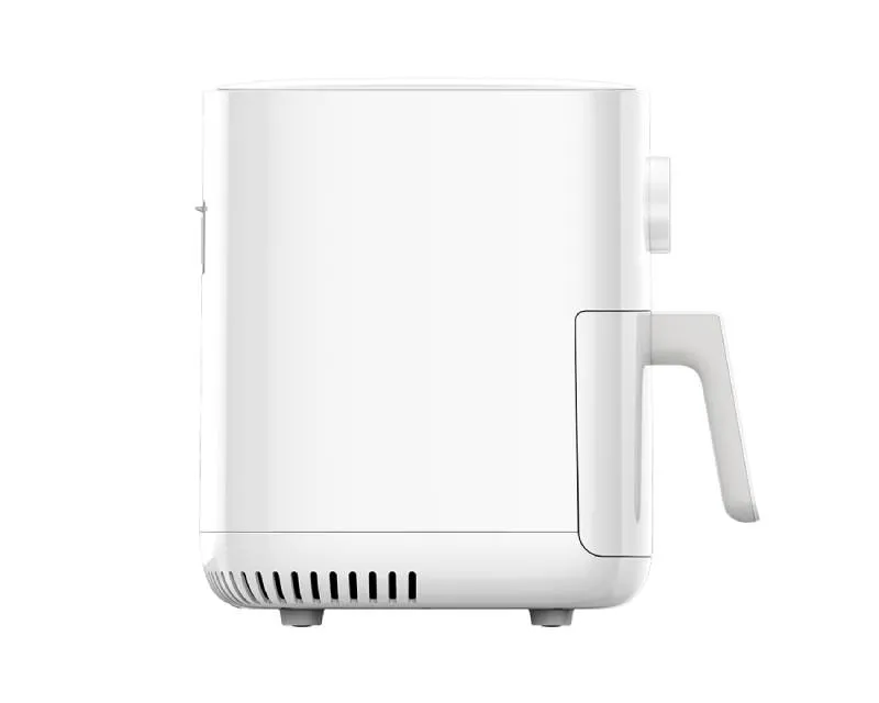 XIAOMI Smart friteza na vruć vazduh 4.5l bela EU (BHR8234EU) Slika 2