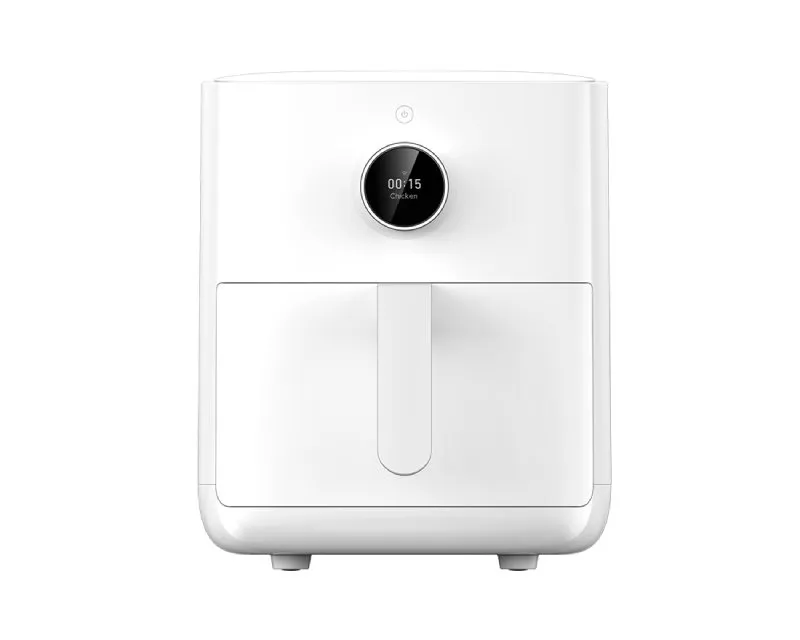 XIAOMI Smart friteza na vruć vazduh 4.5l bela EU (BHR8234EU) Slika 1