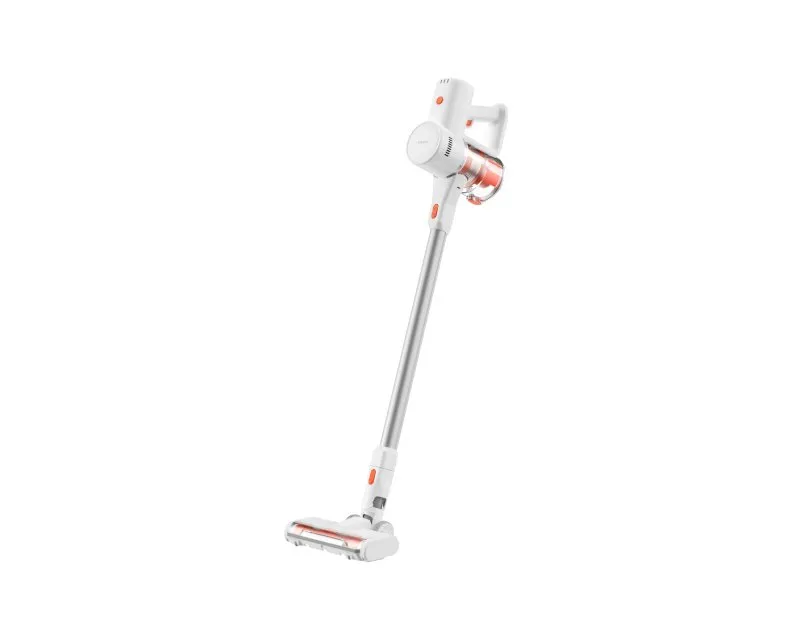 XIAOMI Štapni usisivač G20 Lite EU (BHR8195EU)  Slika 3