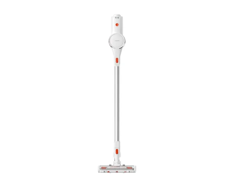 XIAOMI Štapni usisivač G20 Lite EU (BHR8195EU)  Slika 1