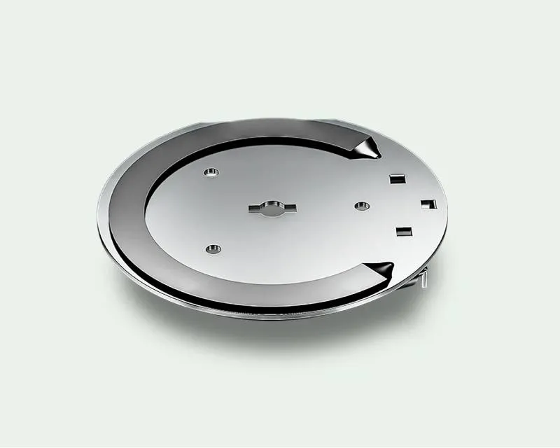 XIAOMI Electric Kettle 2 EU kuvalo (BHR5927EU) Slika 3