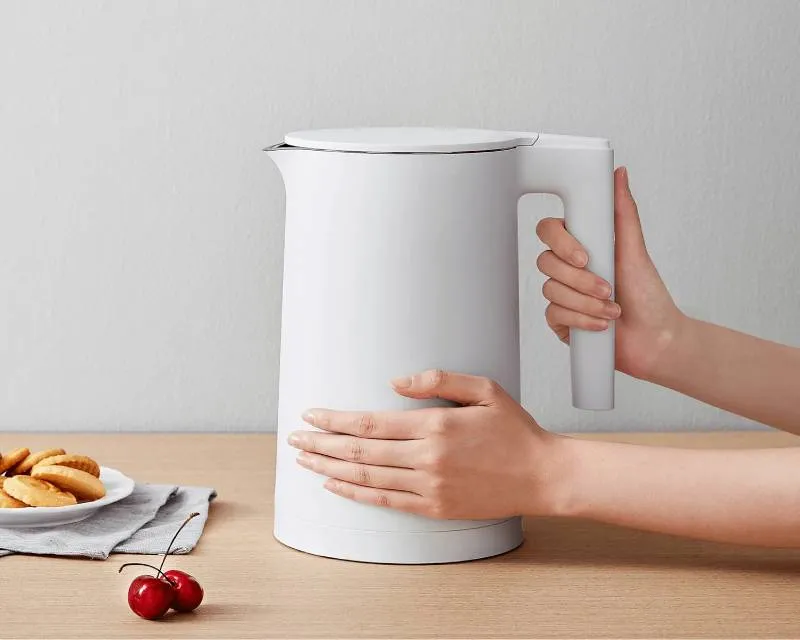 XIAOMI Electric Kettle 2 EU kuvalo (BHR5927EU) Slika 5