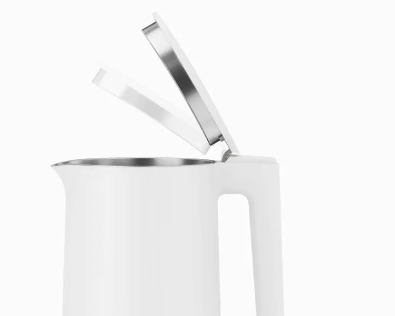 XIAOMI Electric Kettle 2 EU kuvalo (BHR5927EU) Slika 7