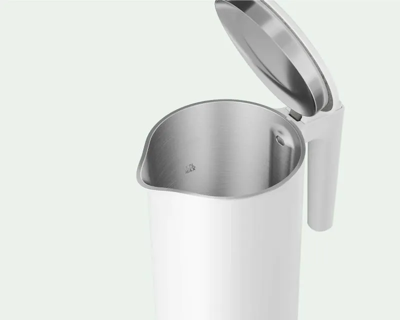 XIAOMI Electric Kettle 2 EU kuvalo (BHR5927EU) Slika 8