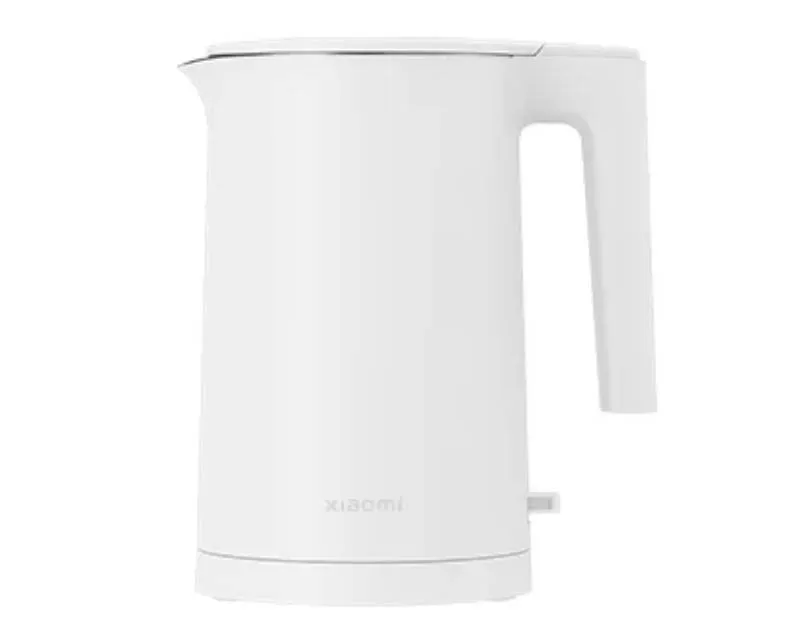 XIAOMI Electric Kettle 2 EU kuvalo (BHR5927EU) Slika 1