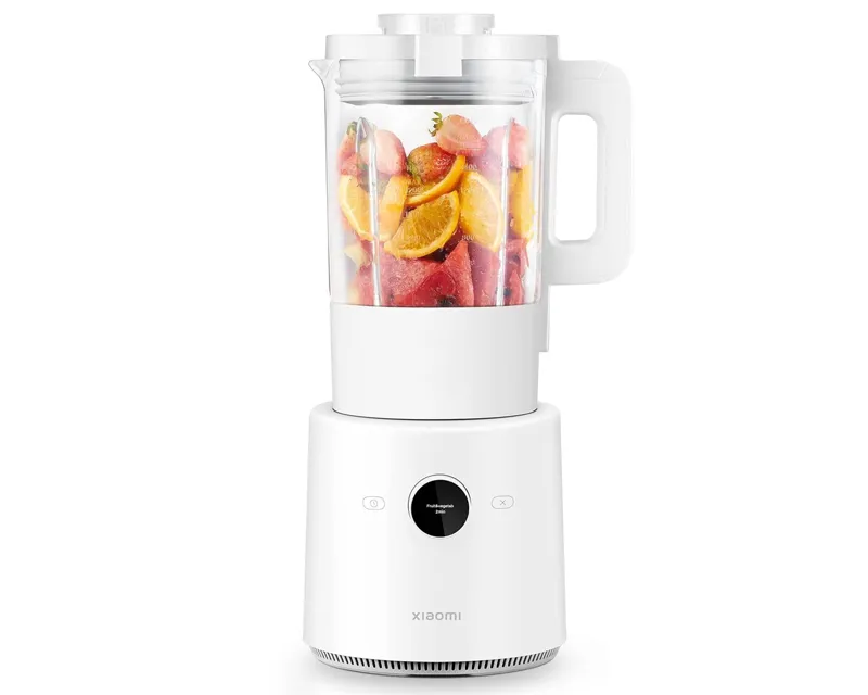 XIAOMI Smart Blender EU (BHR5960EU) Slika 2